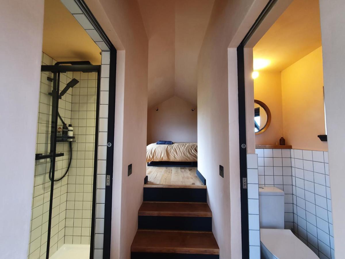 Tiny In Isle Of Skye - Pet Friendly *