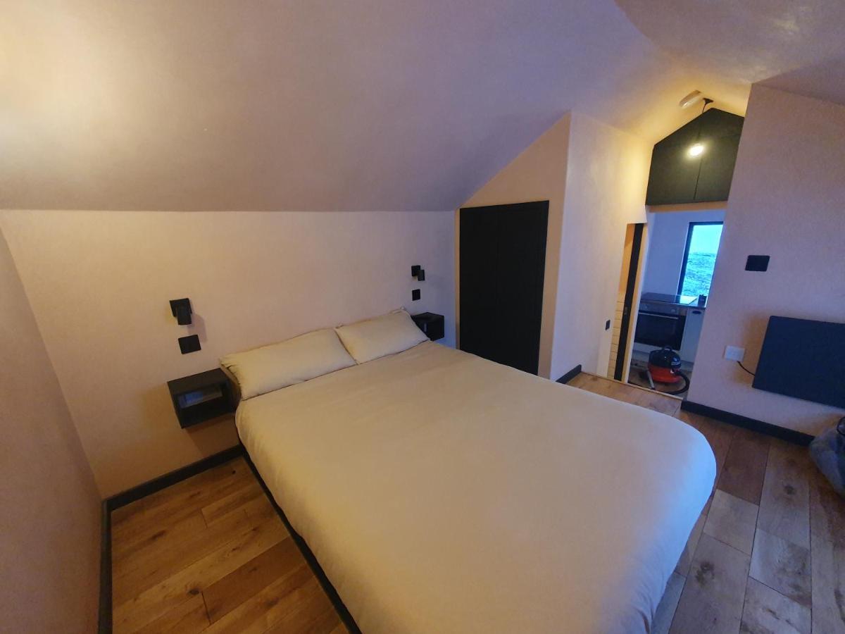 Tiny In Isle Of Skye - Pet Friendly