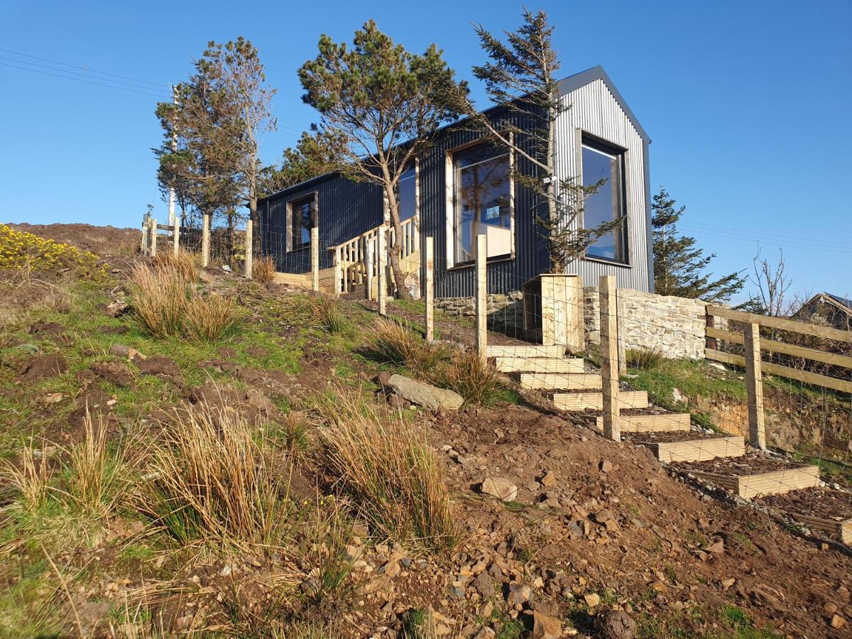 Tiny In Isle Of Skye - Pet Friendly *