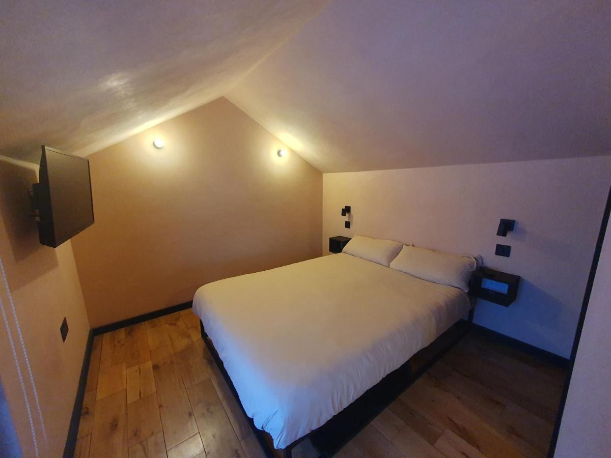 Tiny In Isle Of Skye - Pet Friendly *
